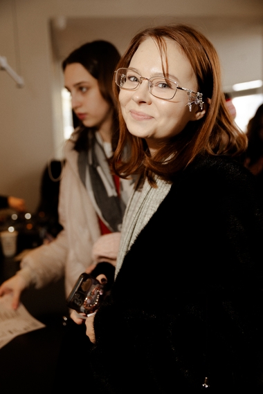 безымянный (111 из 148).jpg