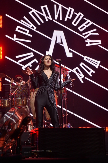 Группировка Ленинград (Самара) 2026 - 081.jpg