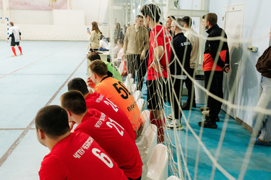 ф (155 из 233).jpg