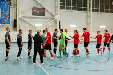 ф (10 из 233).jpg