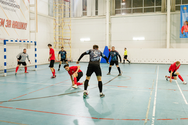 ф (169 из 233).jpg