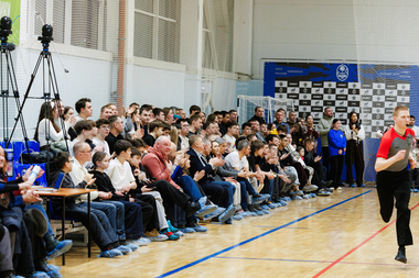 IMG_8997-Улучшено-Ум. шума.jpg