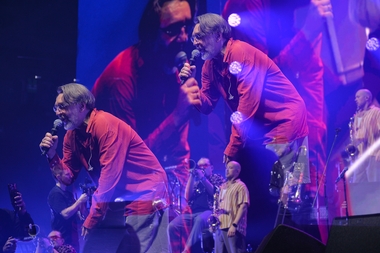 Группировка Ленинград (Самара) 2026 - 132.jpg