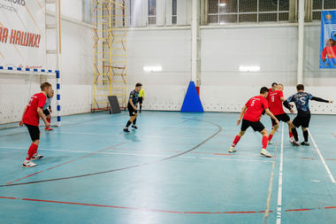 ф (179 из 233).jpg