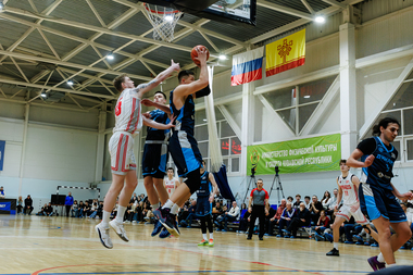 IMG_9127-Улучшено-Ум. шума.jpg