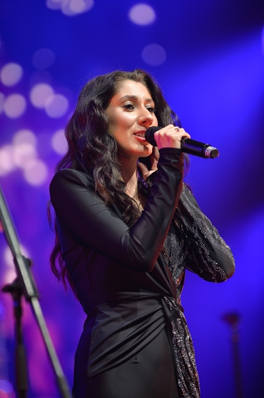 Группировка Ленинград (Самара) 2026 - 161.jpg