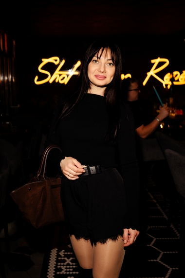 безымянный (30 из 74).jpg