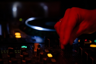 безымянный (57 из 74).jpg