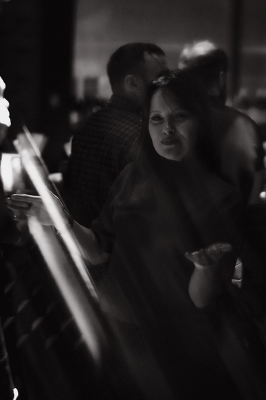 безымянный (44 из 74).jpg