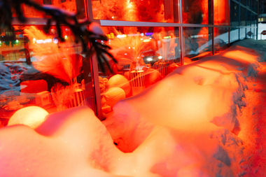 IMG_4277-Улучшено-Ум. шума.jpg