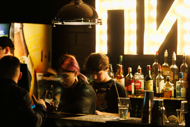 IMG_5469-Улучшено-Ум. шума.jpg