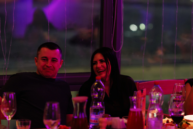 IMG_3512-Улучшено-Ум. шума.jpg