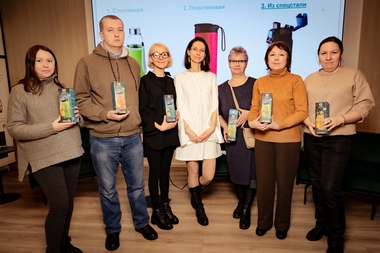 безымянный (60 из 80).jpg