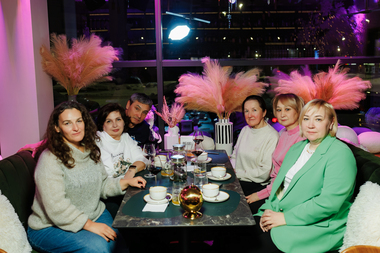 IMG_1164-Улучшено-Ум. шума.jpg