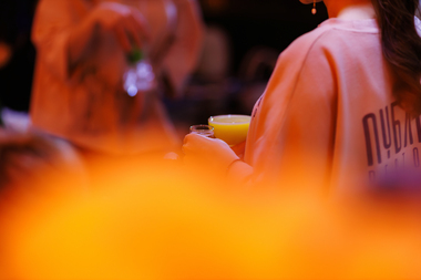 IMG_4047-Улучшено-Ум. шума.jpg