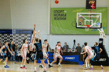 IMG_8745-Улучшено-Ум. шума.jpg