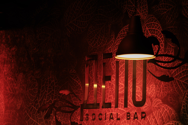 IMG_1738-Улучшено-Ум. шума.jpg