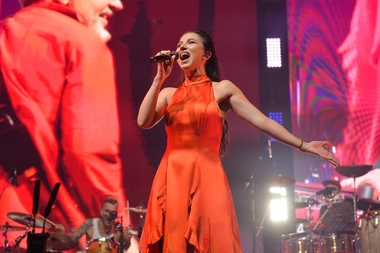 Группировка Ленинград (Самара) 2026 - 074.jpg