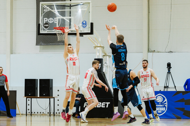 IMG_9357-Улучшено-Ум. шума.jpg