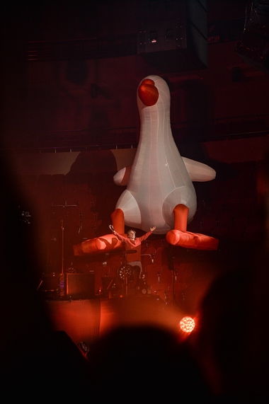 Группировка Ленинград (Самара) 2026 - 209.jpg