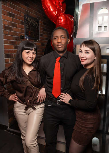 2026.02.14 Амстел 182.jpg