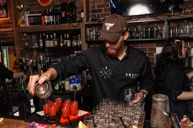 2026.02.14 Амстел 149.jpg