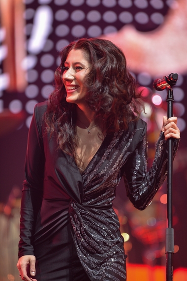 Группировка Ленинград (Самара) 2026 - 067.jpg