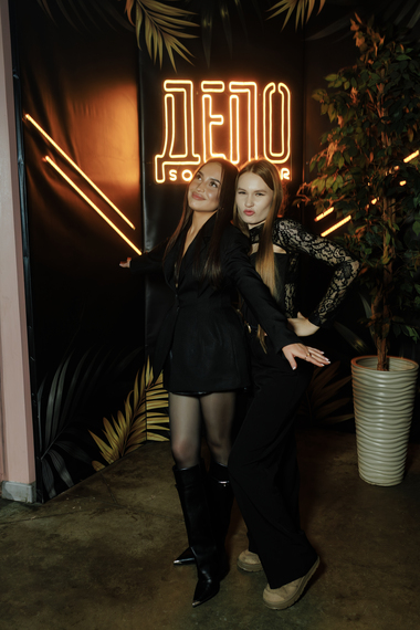 IMG_1828-Улучшено-Ум. шума.jpg