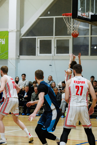 IMG_8560-Улучшено-Ум. шума.jpg