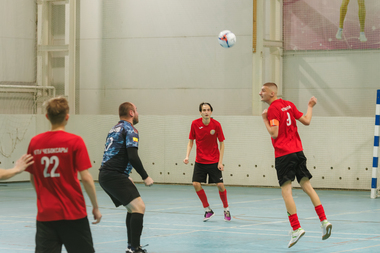 ф (65 из 233).jpg