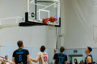 IMG_9464-Улучшено-Ум. шума.jpg