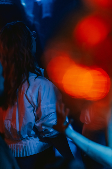 IMG_2672-Улучшено-Ум. шума.jpg