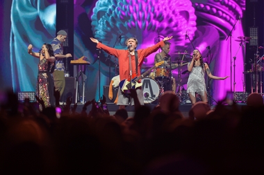 Группировка Ленинград (Самара) 2026 - 358.jpg