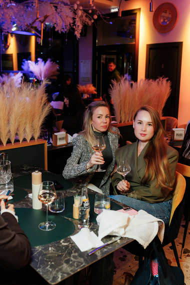 IMG_4288-Улучшено-Ум. шума.jpg