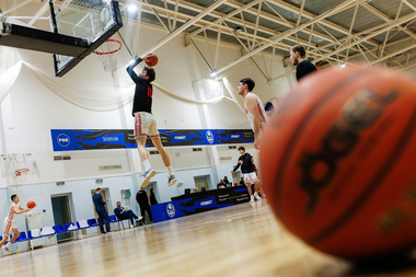 IMG_8876-Улучшено-Ум. шума.jpg