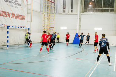 ф (217 из 233).jpg