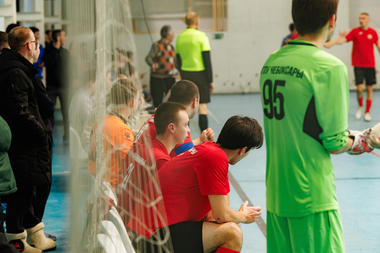 ф (36 из 233).jpg