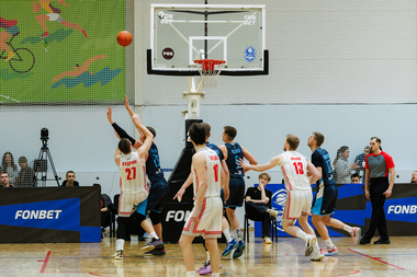 IMG_9038-Улучшено-Ум. шума.jpg