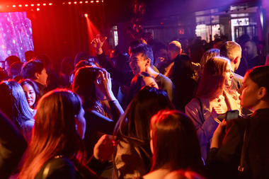 2026.02.14 Амстел 148.jpg