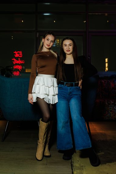 IMG_3347-Улучшено-Ум. шума.jpg