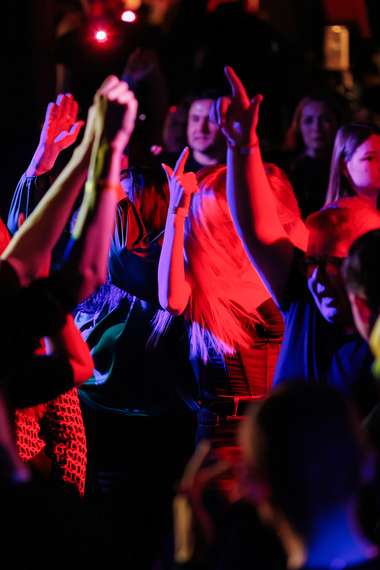 IMG_5409-Улучшено-Ум. шума.jpg