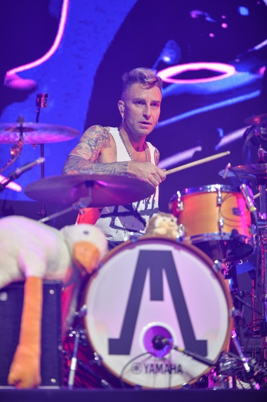 Группировка Ленинград (Самара) 2026 - 193.jpg