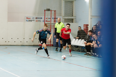 ф (225 из 233).jpg