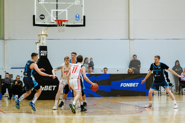 IMG_8993-Улучшено-Ум. шума.jpg