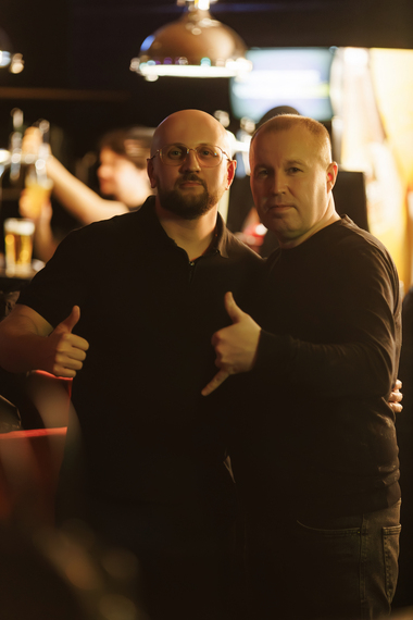 IMG_5463-Улучшено-Ум. шума.jpg