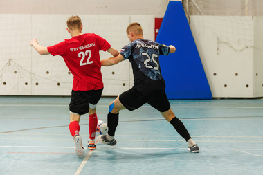 ф (53 из 233).jpg