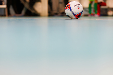 ф (235 из 233).jpg