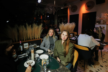 IMG_4132-Улучшено-Ум. шума.jpg