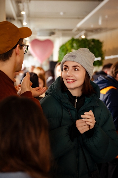 безымянный (79 из 148).jpg