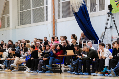 IMG_9265-Улучшено-Ум. шума.jpg